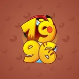 Big Year #17124 Big Year #17124