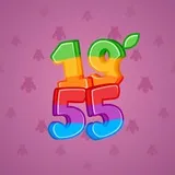 Big Year #17137 Big Year #17137
