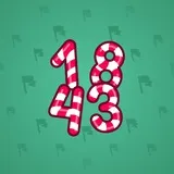 Big Year #17145 Big Year #17145