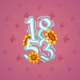 Big Year #17152 Big Year #17152