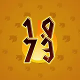 Big Year #17157 Big Year #17157