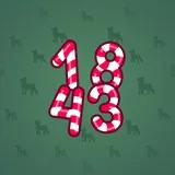 Big Year #1716 Big Year #1716