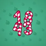 Big Year #17167 Big Year #17167