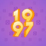 Big Year #17173 Big Year #17173