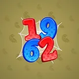 Big Year #17181 Big Year #17181