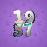 Big Year #17183 Big Year #17183