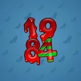 Big Year #17193 Big Year #17193