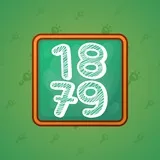 Big Year #17200 Big Year #17200