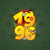 Big Year #17210 Big Year #17210