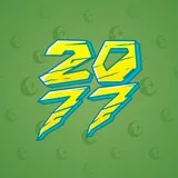 Big Year #17211 Big Year #17211