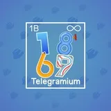 Big Year #17219 Big Year #17219
