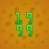 Big Year #17220 Big Year #17220