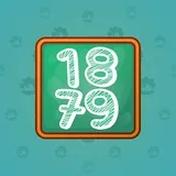 Big Year #17224 Big Year #17224