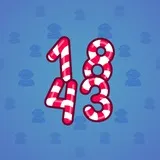 Big Year #17225 Big Year #17225
