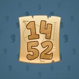 Big Year #17234 Big Year #17234