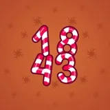 Big Year #17238 Big Year #17238