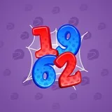 Big Year #17240 Big Year #17240