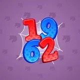 Big Year #17252 Big Year #17252