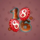 Big Year #17255 Big Year #17255