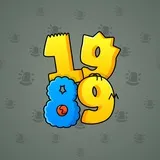 Big Year #17267 Big Year #17267