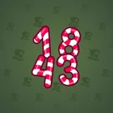 Big Year #17278 Big Year #17278