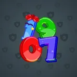 Big Year #17286 Big Year #17286