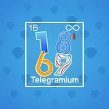 Big Year #17289 Big Year #17289