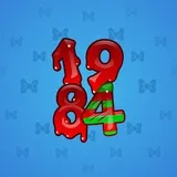 Big Year #17290 Big Year #17290