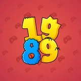 Big Year #17306 Big Year #17306
