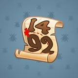 Big Year #17319 Big Year #17319