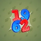 Big Year #1732 Big Year #1732
