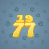 Big Year #17325 Big Year #17325