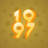 Big Year #17333 Big Year #17333