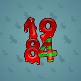 Big Year #17336 Big Year #17336
