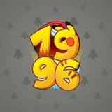 Big Year #17341 Big Year #17341