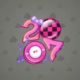 Big Year #17344 Big Year #17344