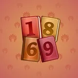 Big Year #17349 Big Year #17349