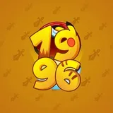 Big Year #17354 Big Year #17354