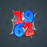 Big Year #17356 Big Year #17356