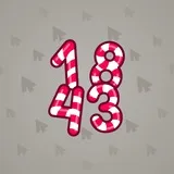 Big Year #17359 Big Year #17359