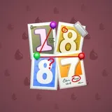 Big Year #1736 Big Year #1736