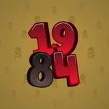 Big Year #17362 Big Year #17362