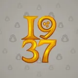 Big Year #17370 Big Year #17370