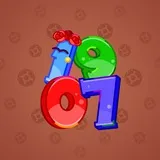 Big Year #17373 Big Year #17373