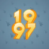 Big Year #17377 Big Year #17377