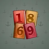 Big Year #17384 Big Year #17384