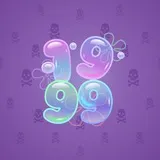 Big Year #17385 Big Year #17385