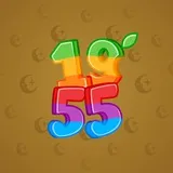 Big Year #17397 Big Year #17397