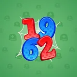 Big Year #17404 Big Year #17404