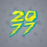 Big Year #17414 Big Year #17414